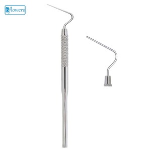Sondas peridontales - Product Image 1