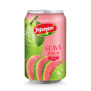 Nido de pájaro bebida para ventas, marca JOJONAVI - Product Image 6