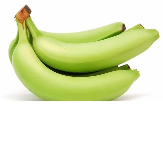 Свежий банан для WHOSALE