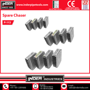 Alta calidad Inder marca DIY grado OEM/ODM personalizable repuesto Chaser Wall Slotter máquina de corte para la venta - Product Image 5