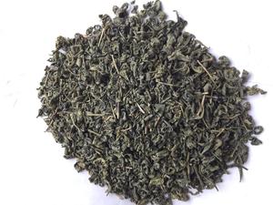 Té Verde Orgánico Vietnamita OP, Estilo Japonés, a Granel, Tipo Assam, de Alta Calidad, 35 kg, Empacado en Caja o Bolsa, Seco y Crudo - Product Image 6