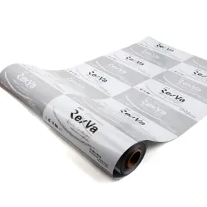 Hot Product in Korea Selling Infrared heating film - XiCA premium PTC Heating foil graphene heating element under floor