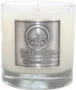 A hungria bela carvingcandles logotipo personalizado tag etiqueta para venda