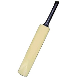 Bate de Cricket de Madera - Product Image 4