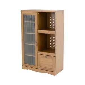 Elegant Antique Bistro <b>Kitchen</b> <b>Furniture</b> Wood and MDF Design - Product Image 1