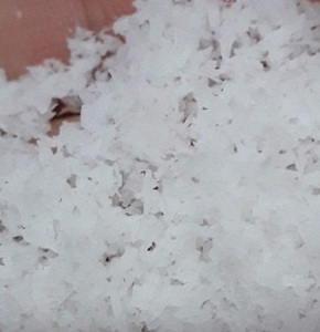 Noix de coco desséchée au Viet Nam TOP qualité prix le plus bas - Product Image 2