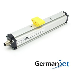 Germanjet Sensor de posición - Product Image 3