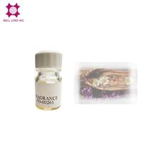 Créez votre propre parfum signature : Eau de Parfum concentrée, senteur épicée, notes florales/fruitées et océaniques, flacon en verre, pour femme, Taiwan.