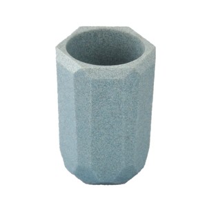 <strong>Special</strong> Made In Stock <strong>Products</strong> Poly Blue Hexagonal Tumbler