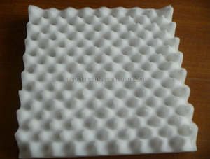 अंडा टोकरा आकार <span class=keywords><strong>melamine</strong></span> फोम