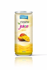 Meilleures boissons énergisantes du Vietnam de marque privée personnalisées en gros - Product Image 5