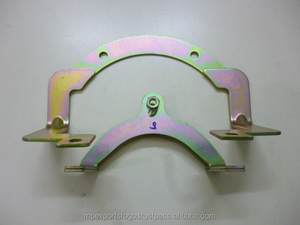 ล้อแม็กซ์ Tvs king สำหรับขาย - Product Image 2