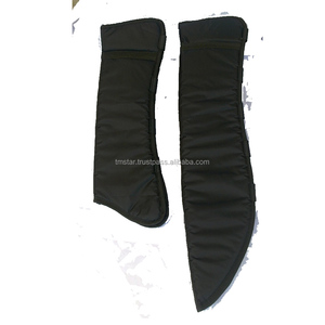 Protège-jambes pour chevaux 14'' (paire) - Product Image 1