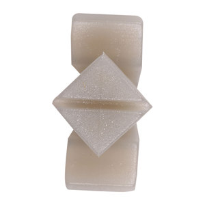 Clip de Rejilla Gris Oscuro de Nailon para N.i.s.s.a.n: 62318-01WOO - Product Image 3