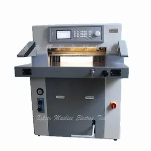 1335 guillotine cutters industrial/cardboard guillotine/electric paper guillotine