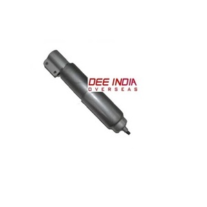 Amortiguador Trasero para Scooter LML Vespa, Repuesto OEM de Suspensión, Pieza de Repuesto India - Product Image 1