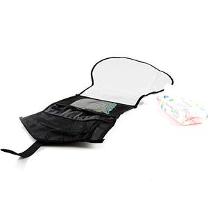 <span class=keywords><strong>Sac</strong></span> à dos à <span class=keywords><strong>langer</strong></span> Portable, pour bébé, à <span class=keywords><strong>langer</strong></span>, accessoire pour maman et papa - Product Image 2