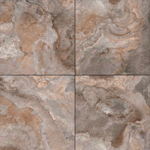 Azulejos de Alta Calidad de 12 mm de Espesor, Porcelana Resistente, Azulejos para Piso de 400x400 mm, Premium para Reventa. - Product Image 4