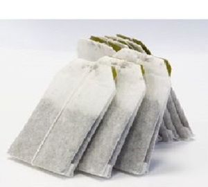 ผู้ผลิตถุงชาตะไคร้จากอินเดีย - Product Image 2