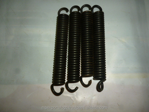 Ape สปริงเกียร์ถอยหลังสำหรับขาย/Ape,อะไหล่แท้ /Ape สปริงเกียร์ถอยหลังสำหรับขายสามล้ออะไหล่รถตุ๊กตุ๊ก - Product Image 2