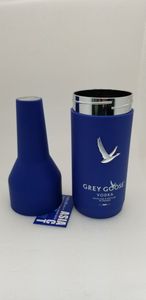 Cubo de hielo de 10L, GGV, ganso gris, embalaje personalizado, GGV - Product Image 3