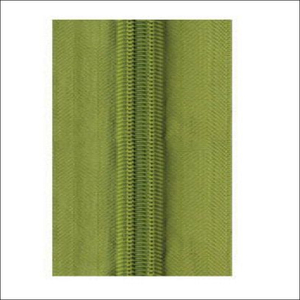 Zipper Manufacturers #8 Open-End Nylon Teeth Zipper <b>Roll</b> Premium Product for Zipper Accessories - Product Image 3