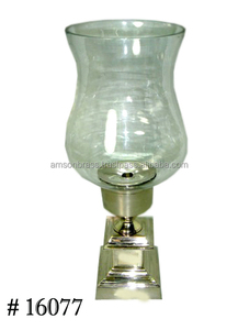 Olored igesigner andandle older old - Product Image 6