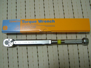 Capteur de mesure de volume de qualité supérieure et à faible coût Clé dynamométrique numérique à bon prix, outil à main également disponible - Product Image 4