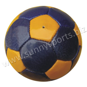 Promocional pelota y mini balón de fútbol 2019 - Product Image 2