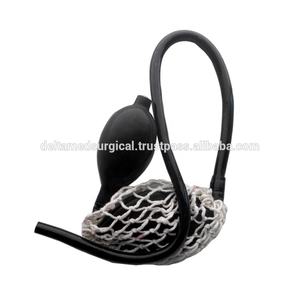 Boîte pour électriques, un ensemble en bois, de haute qualité, livraison gratuite - Product Image 4