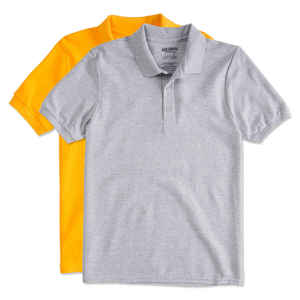 Unisex Plus Size Casual Jersey 100% Cotton O-Neck Blank T-shirt Custom Logo Printing Breathable <b>Eco</b>-Friendly - Product Image 1