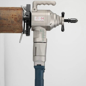 เครื่องลบคมท่อ - Product Image 1