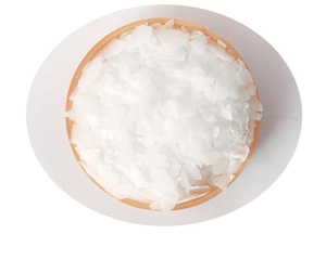 ขายร้อนไขมันแอลกอฮอล์/<span class=keywords><strong>Ethoxylated</strong></span> ไขมันแอลกอฮอล์ - Product Image 1