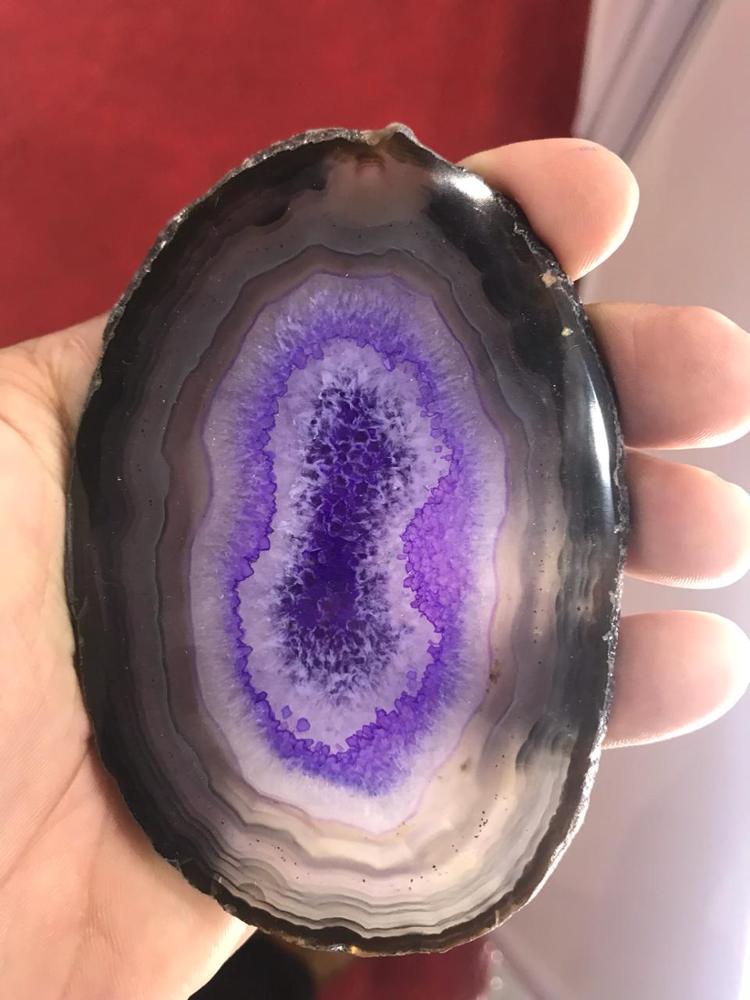 หลายสี