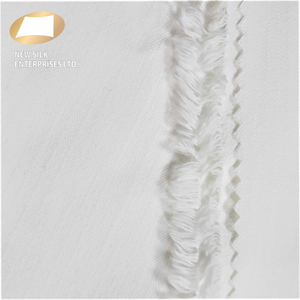 ถ่านไม้ไผ่ผ้า Jacquard ก้างปลาแห้งเร็ว,ป้องกันการแพ้สำหรับเครื่องนอน - Product Image 5
