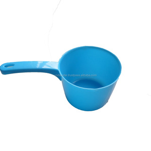 Artículos de plástico para el hogar, la mejor calidad - Product Image 1