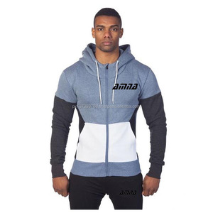 Gym fitness survêtements - Product Image 1