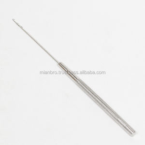 Kit d'outils pour extensions de cheveux en dentelle, kit de retrait d'extensions de cheveux, kits multifonctionnels pour extensions de cheveux, kits d'extensions de cheveux de forme plate - Product Image 4