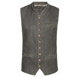 Manteau classique pour hommes, vêtement victorien de qualité supérieure, Festival traditionnel allemand, oxen oktober25 - Product Image 1