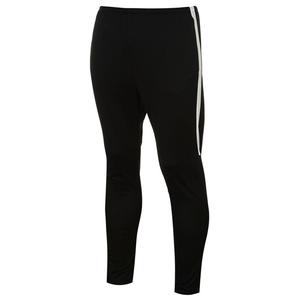 Survêtement décontracté en Polyester de haute qualité, vente en gros, usine, Pakistan, Design votre propre Style - Product Image 5