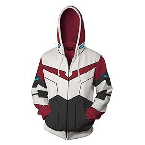 2019 Unisex Plus Size XL Football Jersey Breathable Sports Wear for Adults American Football Uniform with Sublimation <b>Hoodies</b> - Product Image 1