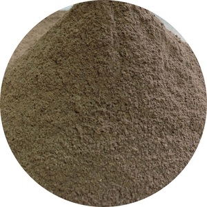 Sargassum spinuligrum/sargassum // shyn Tran แห้งจำนวนมาก - Product Image 1