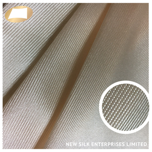 ผ้าทอเนื้อไตรคอตซาติน โพลีเอสเตอร์ 100% น้ำหนัก 120 กรัม สำหรับชุดชั้นใน ขายส่ง - Product Image 6