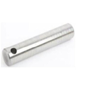 Piezas de repuesto para construcción de movimiento de tierras PIVOT PIN 811/50185 hechas en fábrica, la mejor calidad - Product Image 1