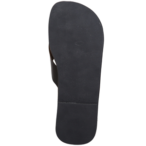 <b>Men</b> Pure <b>Leather</b> Flat Casual Stylish <b>Slipper</b> <b>for</b> <b>Men</b> - Product Image 2