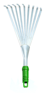 6 Pieces Telescopic Garden Hand Tools - Product Image 5