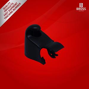 Tapa de brazo de limpiaparabrisas trasero BSP695 para 6N0955435 - Product Image 3