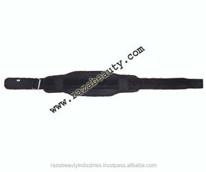 Neoprene Weightlifting Gym <b>Belts</b>, Nylon Weightlifting <b>Belt</b>, Fitness Gym Waist <b>Belt</b> - Product Image 6