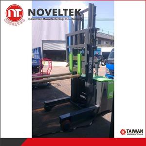 รถยกพาเลทไฟฟ้า2000กก. รถยกพาเลทไฟฟ้า - Product Image 3