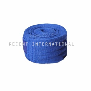 ผ้าพันมือสำหรับฝึกซ้อมและแข่งขันผ้ากึ่งยืดหยุ่นแบบกำหนดเอง azo-Free - Product Image 4